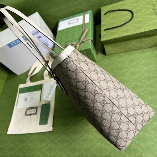 Gucci tote bags - Image 7