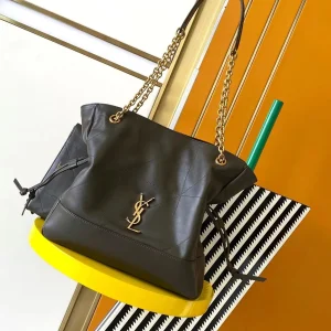 Jamie Handbag Collection for Women
