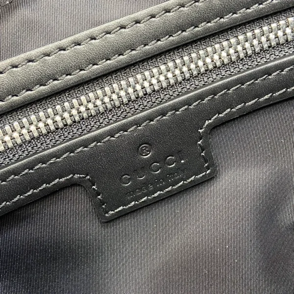 Men's Designer Messenger Bags - Image 2