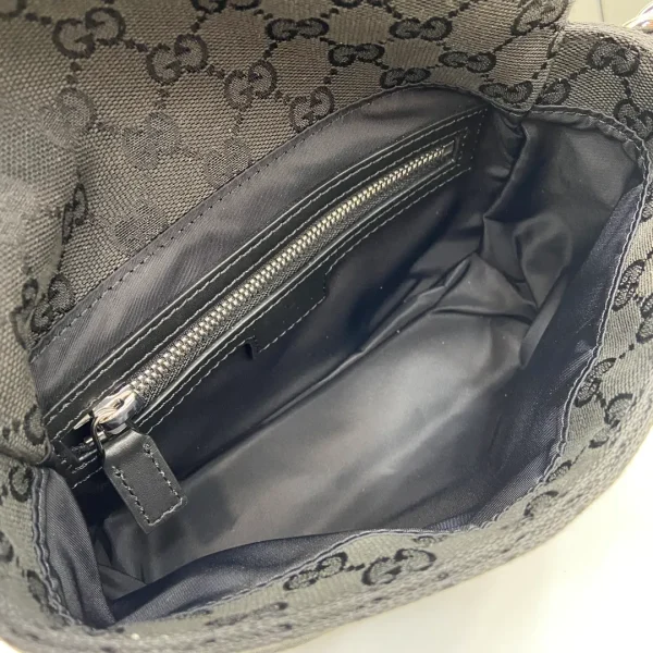 Men's Designer Messenger Bags - Image 13