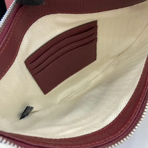 Men's Designer Mini Bags - Image 2