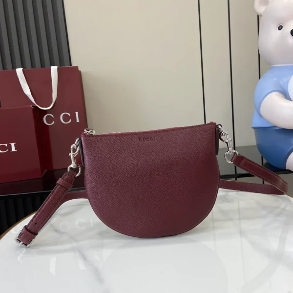 Men's Designer Mini Bags - Image 3
