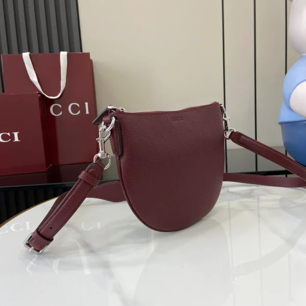 Men's Designer Mini Bags - Image 4