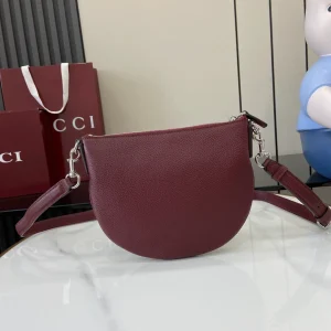 Men's Designer Mini Bags