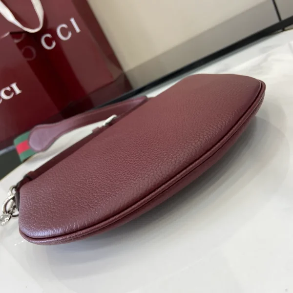 Men's Designer Mini Bags - Image 6