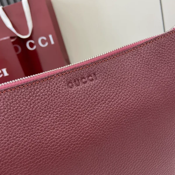 Men's Designer Mini Bags - Image 7