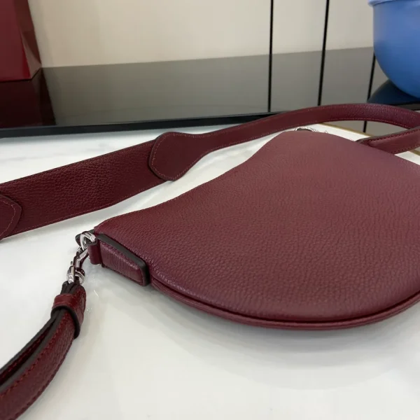 Men's Designer Mini Bags - Image 8