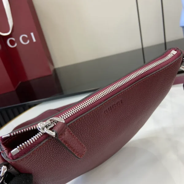 Men's Designer Mini Bags - Image 9