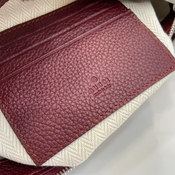 Men's Designer Mini Bags - Image 10
