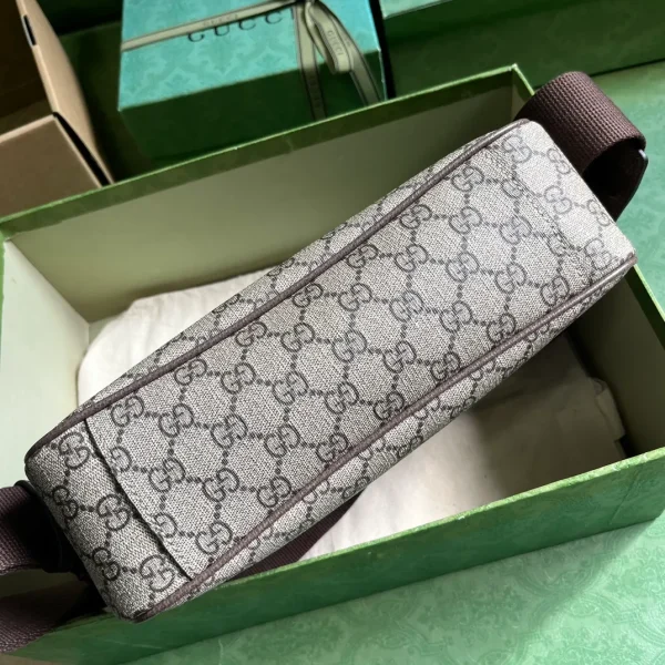 Men's Luxury Summer Bag - Image 5