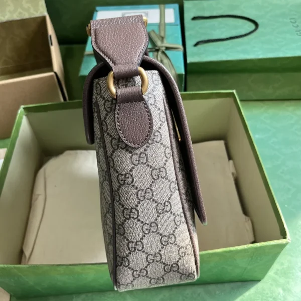 Men's Luxury Summer Bag - Image 6