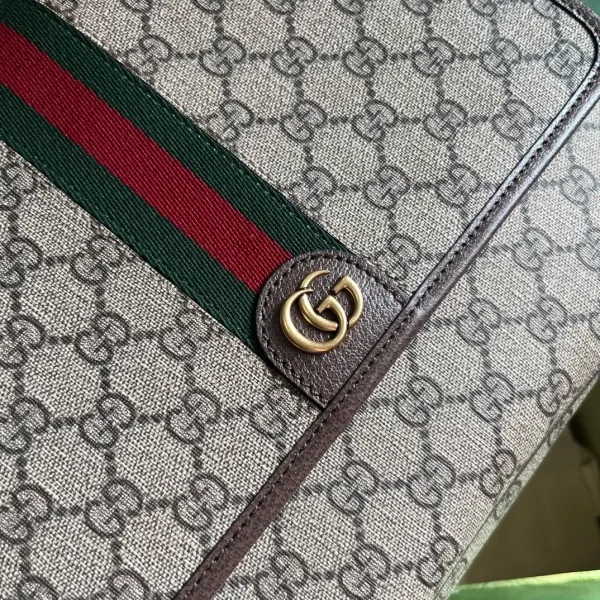 Men's Luxury Summer Bag - Image 7