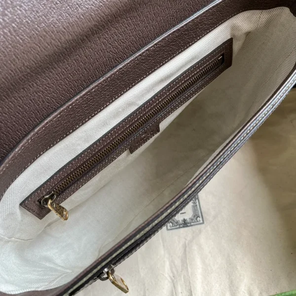 Men's Luxury Summer Bag - Image 10
