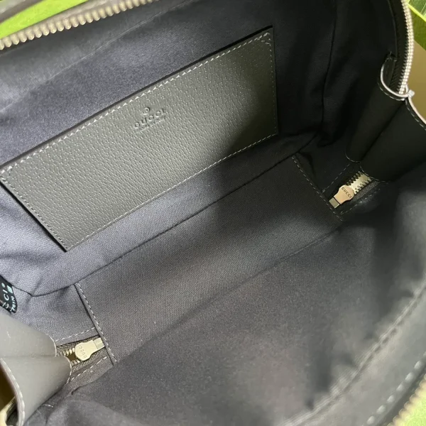 Ophidia small crossbody bag - Image 9