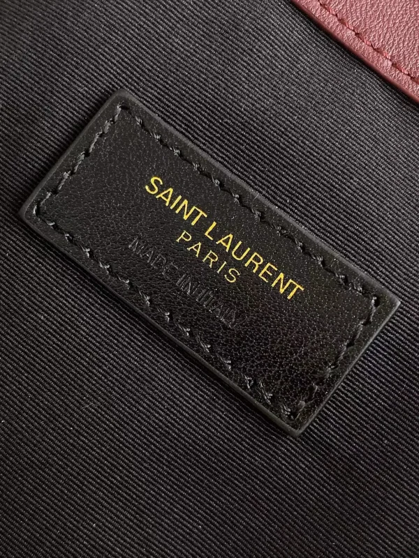 SAINT LAURENT Bucket Bags for Women - Image 2