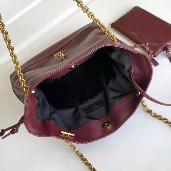 SAINT LAURENT Bucket Bags for Women - Image 11