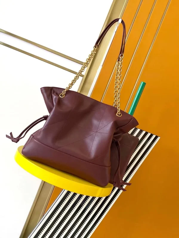 SAINT LAURENT Bucket Bags for Women - Image 5
