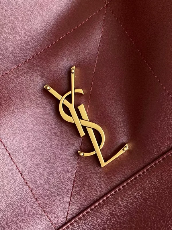 SAINT LAURENT Bucket Bags for Women - Image 8