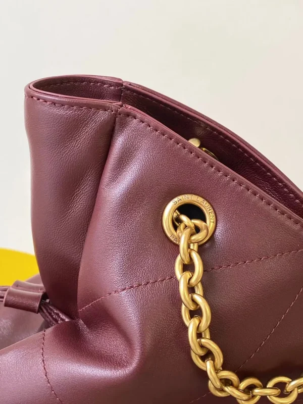 SAINT LAURENT Bucket Bags for Women - Image 9