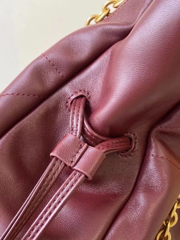 SAINT LAURENT Bucket Bags for Women - Image 10