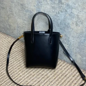 Saint Laurent Women's Shopper Bag