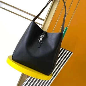 Saint Laurent Y small bucket bag for Women