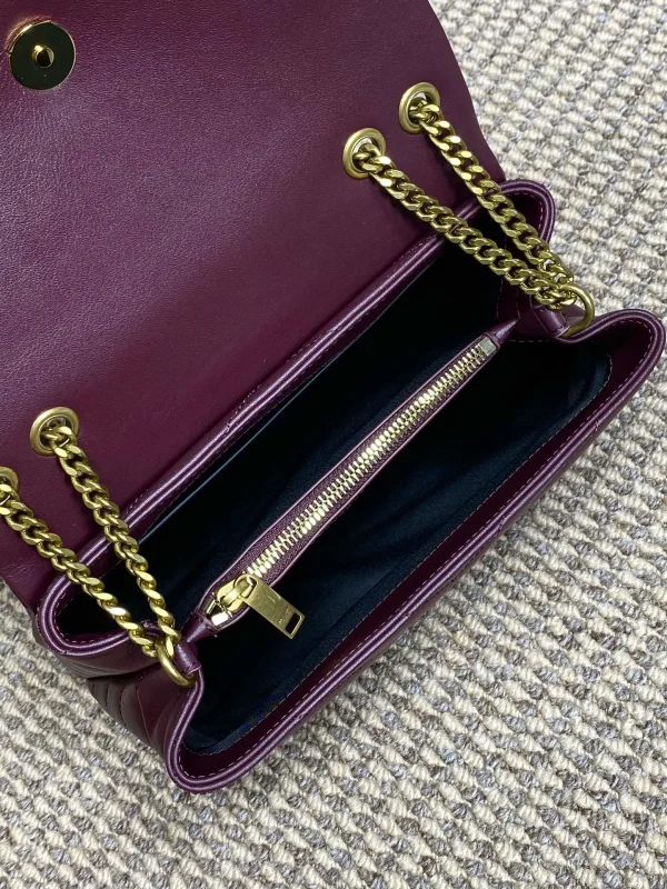 Women's Handbags Summer 25 - Image 2