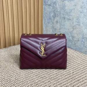 Women's Handbags Summer 25