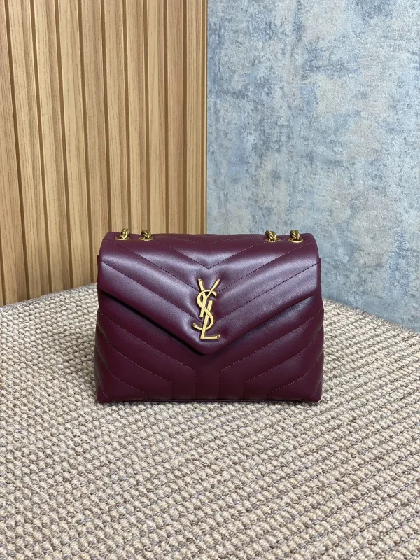 Women's Handbags Summer 25
