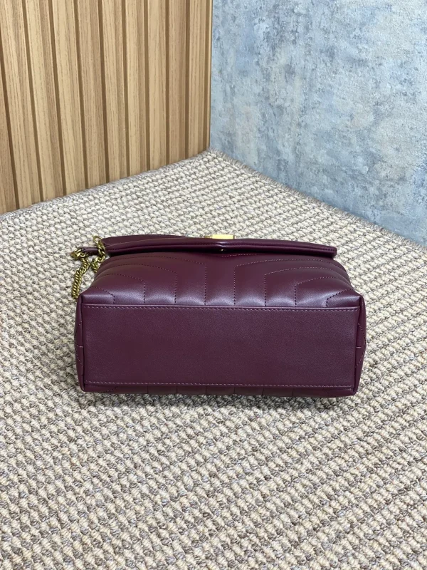 Women's Handbags Summer 25 - Image 5