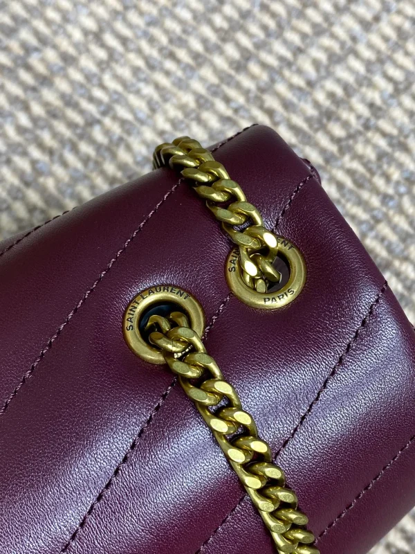 Women's Handbags Summer 25 - Image 8