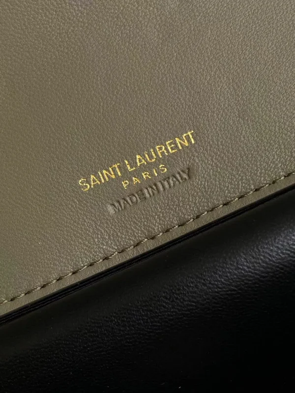 Women's Loulou Handbag - Image 2