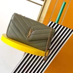 Women's Loulou Handbag