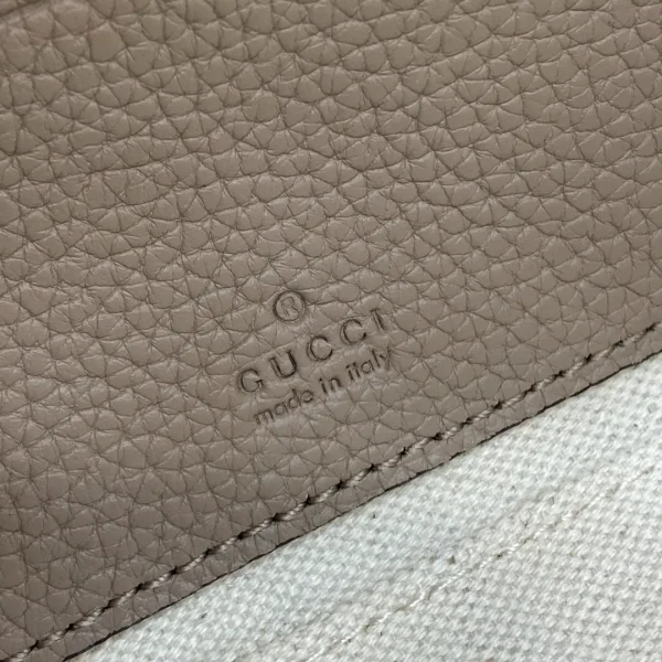 Women's Personalised Leather - Image 2