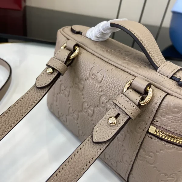 Women's Personalised Leather - Image 11