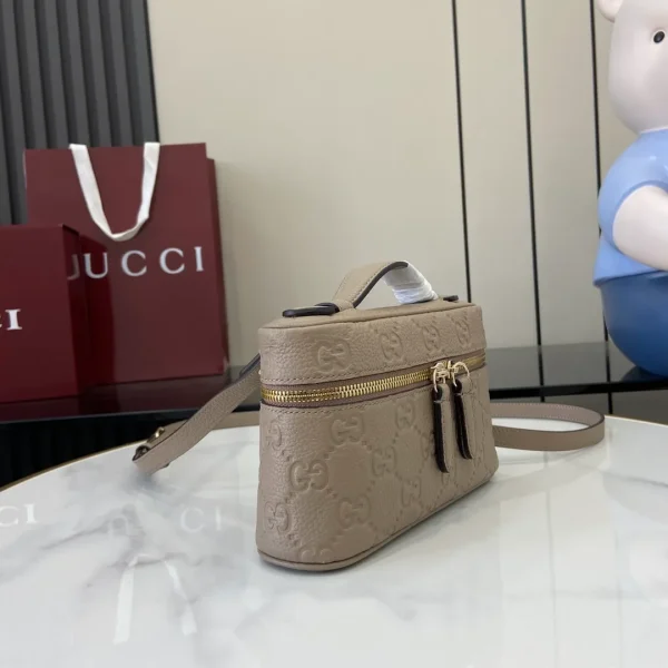 Women's Personalised Leather - Image 5