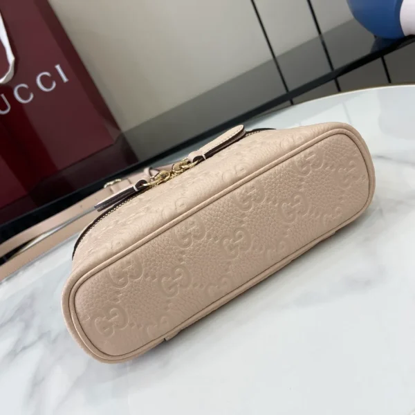 Women's Personalised Leather - Image 5