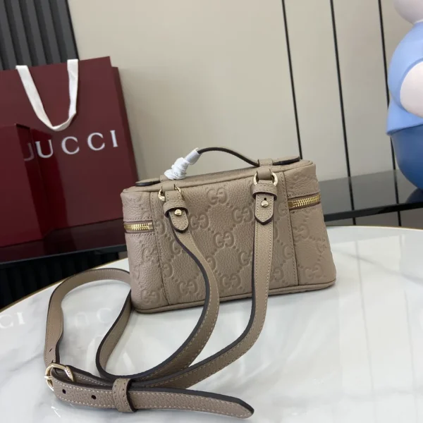 Women's Personalised Leather - Image 6