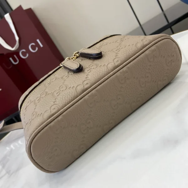 Women's Personalised Leather - Image 7