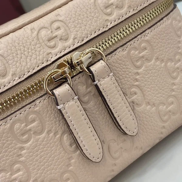 Women's Personalised Leather - Image 7