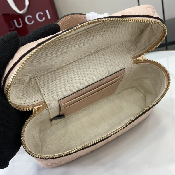 Women's Personalised Leather - Image 8