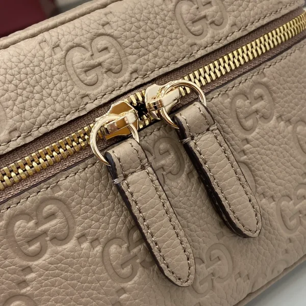 Women's Personalised Leather - Image 9