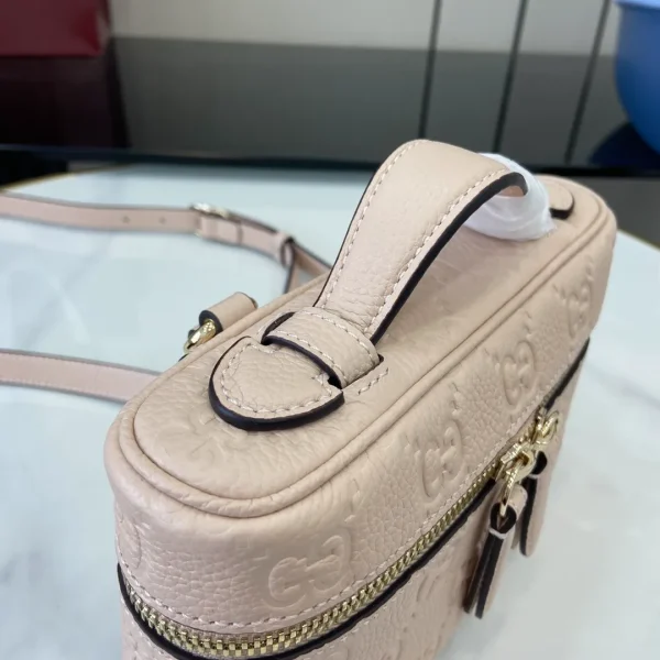 Women's Personalised Leather - Image 9