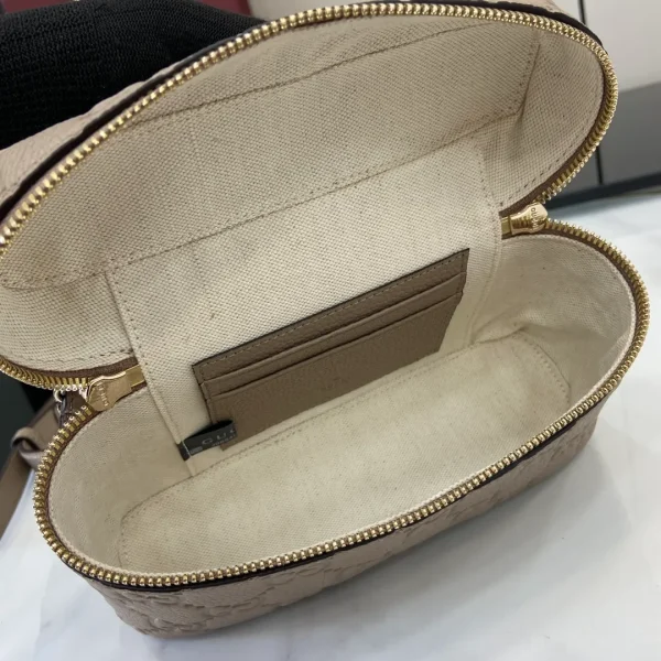 Women's Personalised Leather - Image 10