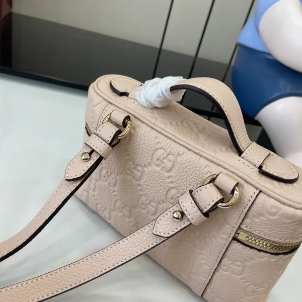 Women's Personalised Leather - Image 10