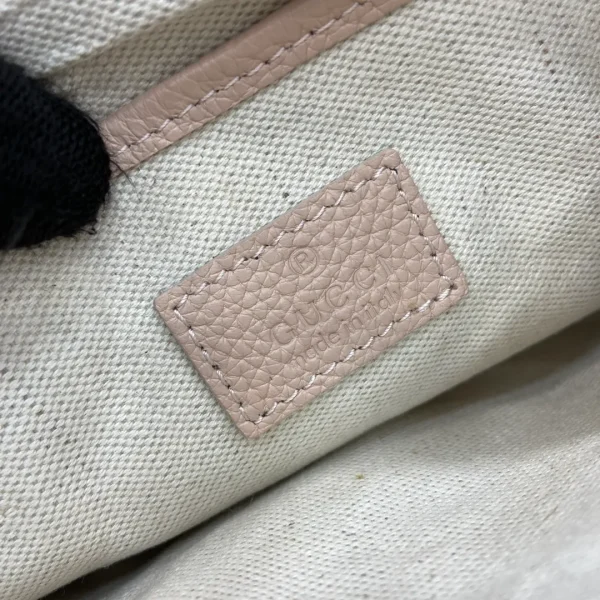 Women's Personalised Leather Wallets & Purses - Image 2