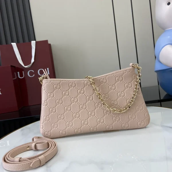 Women's Personalised Leather Wallets & Purses - Image 3