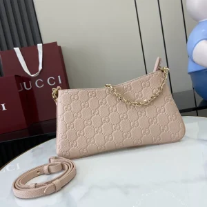 Women's Personalised Leather Wallets & Purses