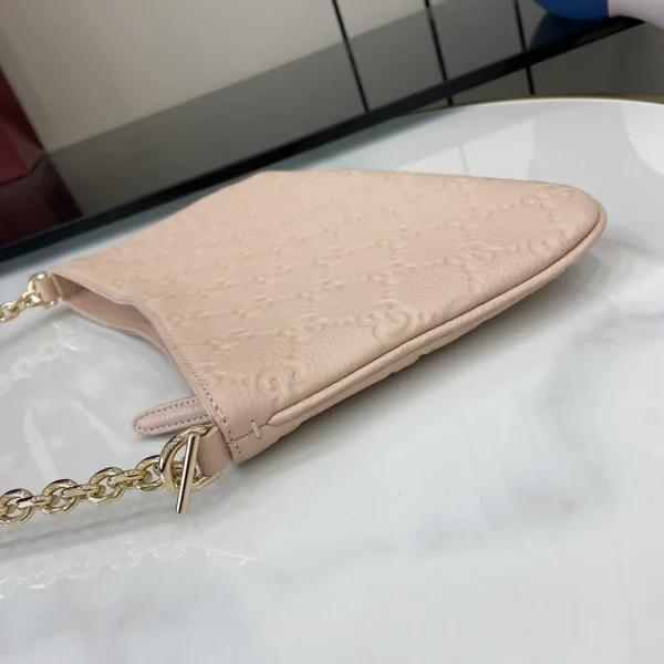 Women's Personalised Leather Wallets & Purses - Image 5
