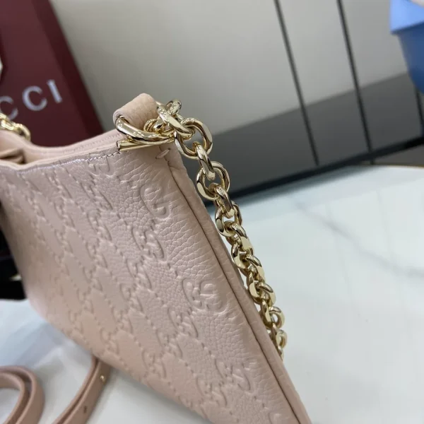 Women's Personalised Leather Wallets & Purses - Image 6